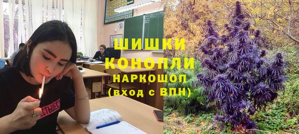 ПСИЛОЦИБИНОВЫЕ ГРИБЫ Зерноград