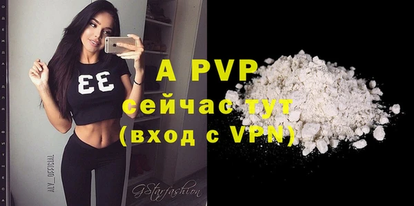 ПСИЛОЦИБИНОВЫЕ ГРИБЫ Зерноград