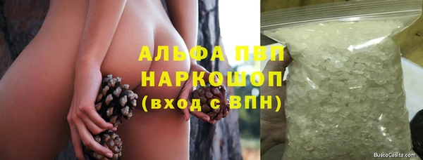 ПСИЛОЦИБИНОВЫЕ ГРИБЫ Зерноград